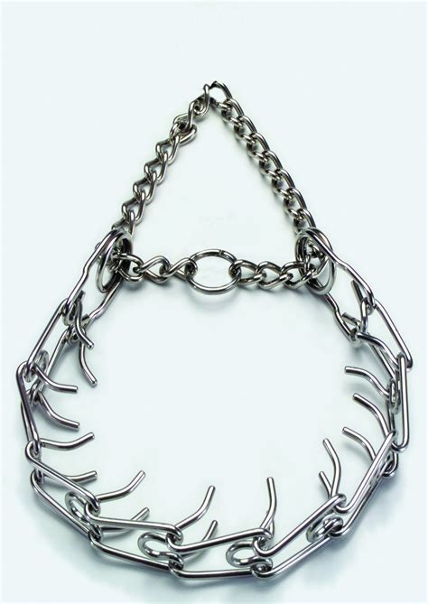 where to buy herm sprenger prong collar|best herm sprenger prong collar.